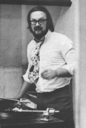 Joost de Draaier Joost de Draaier