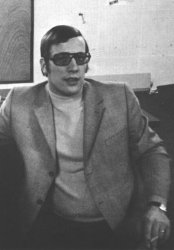 Herman van Veen Herman van Veen