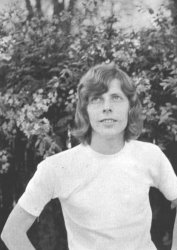 Peter Holland Peter Holland