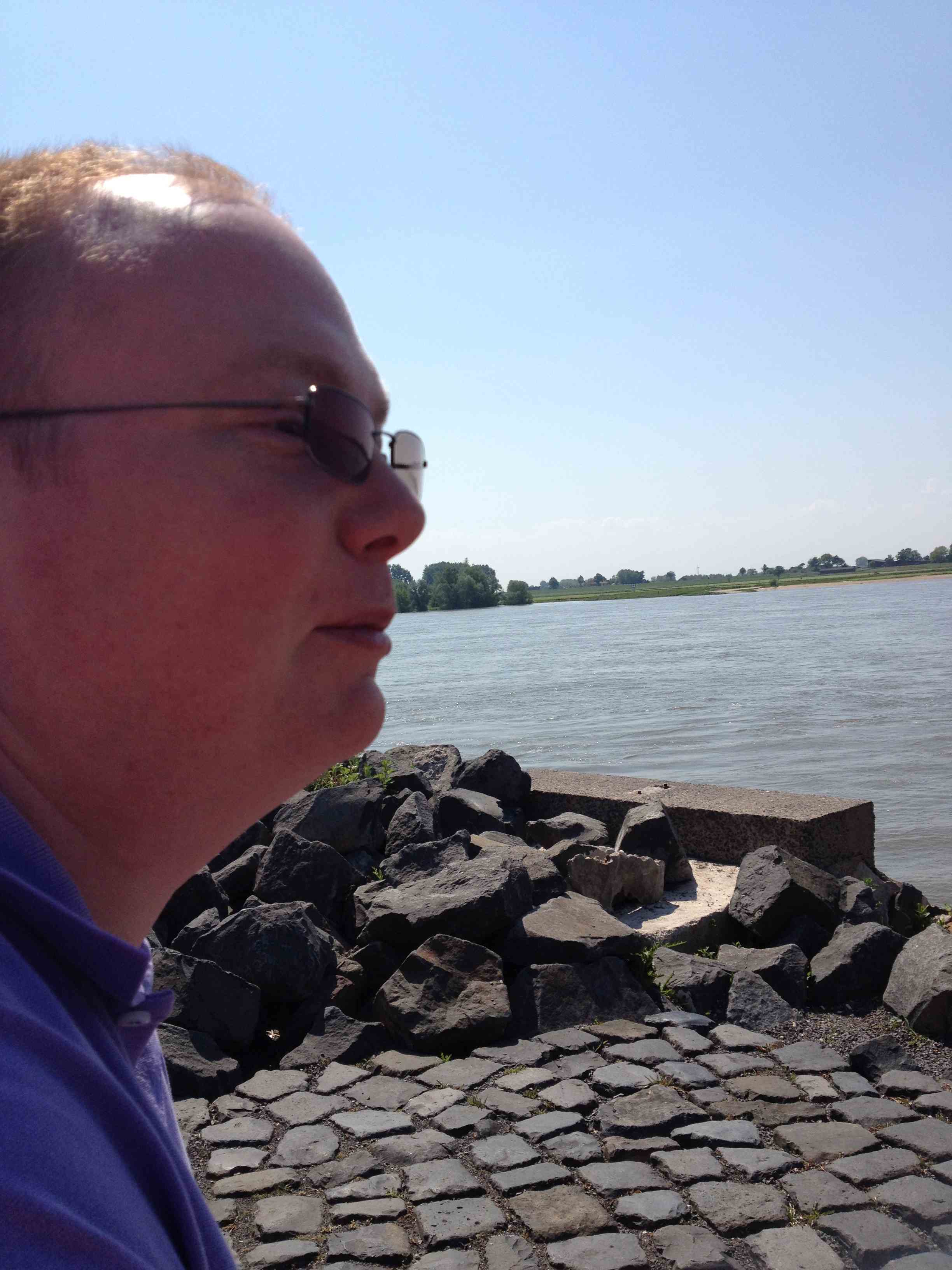 jeroen
