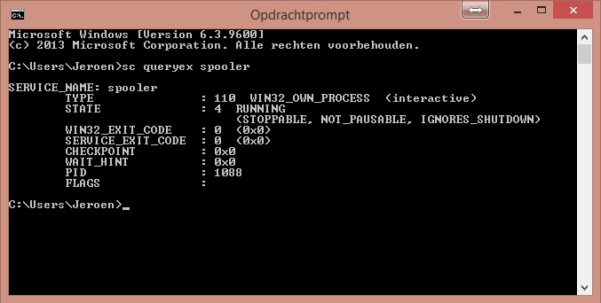 sc-queryex-spooler